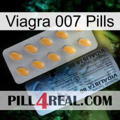 Viagra 007 Pills 44